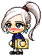 Kazuko